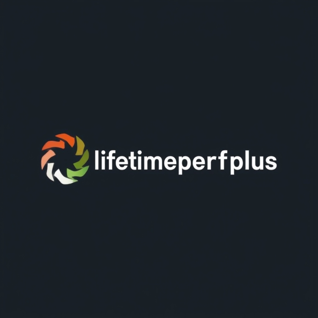 Lifetimeperf